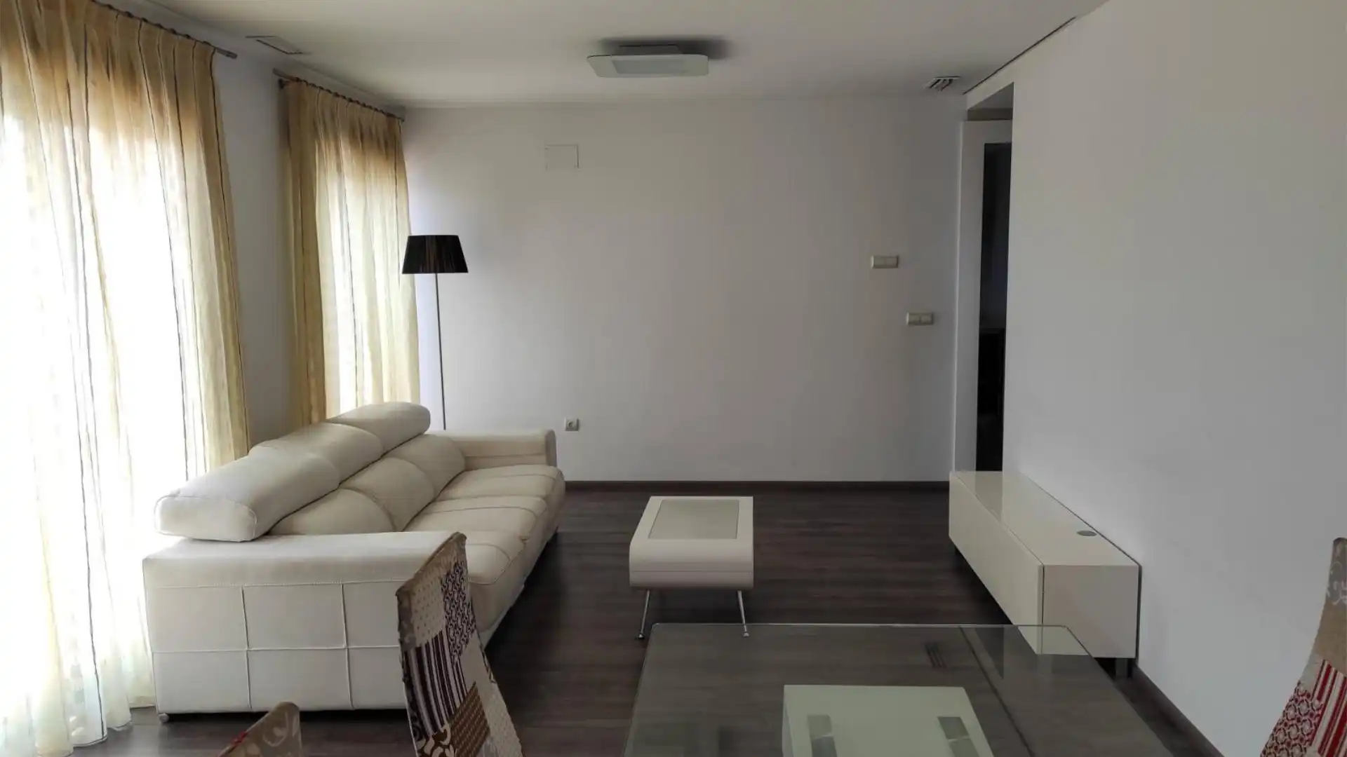 Ático en  Carrer Francisco Soler 3 - Foto 9