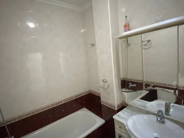 Piso en Calle León XIII, 41, El Algar, El Algar - Foto 2