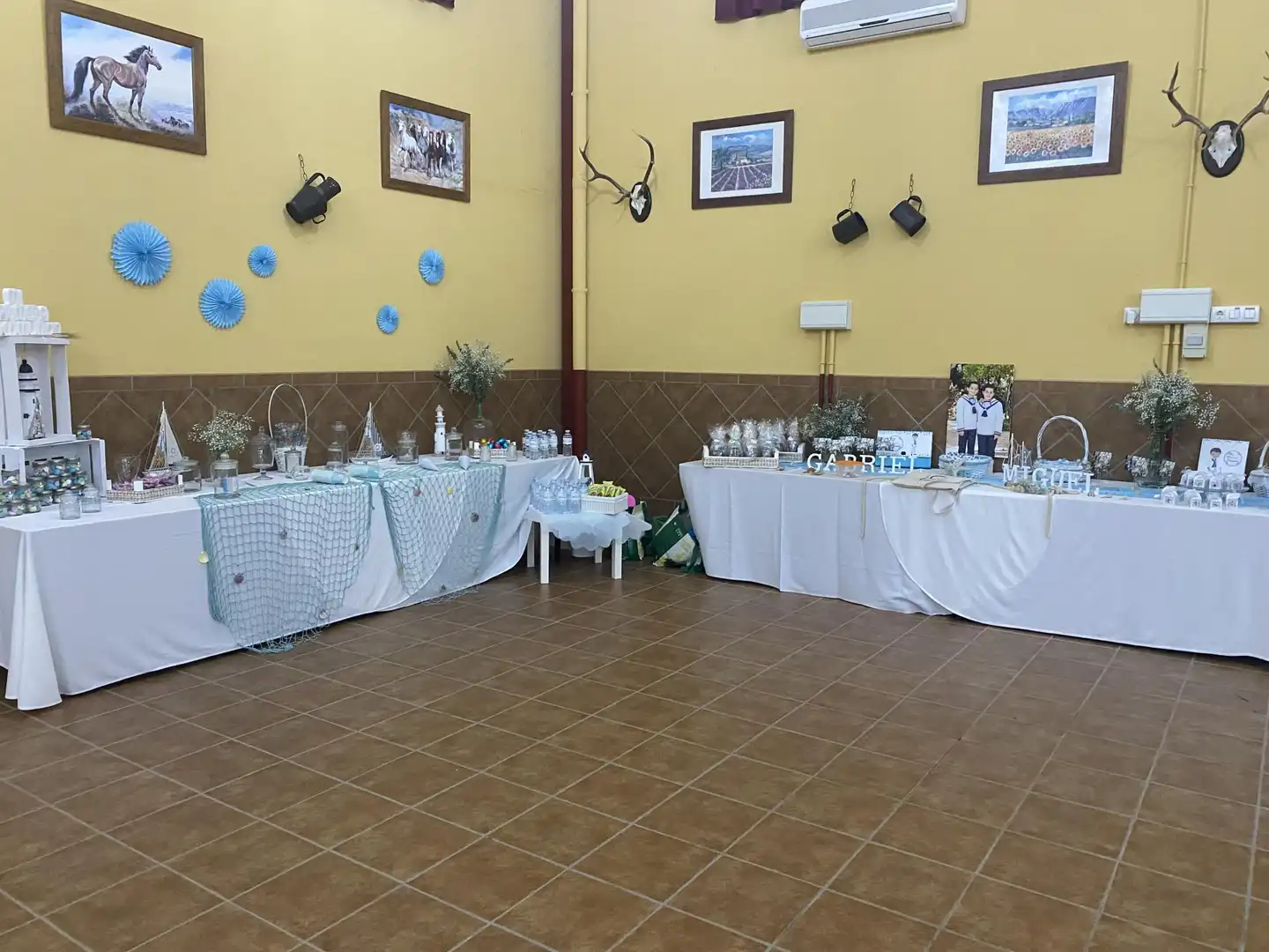 Finca rústica en  Caňada del Amarguillo 2 - Foto 4
