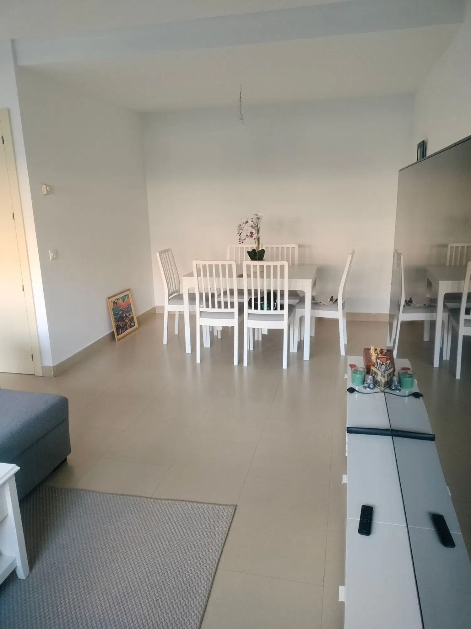 Chalet adosado en calle Platón, 79 - Foto 10