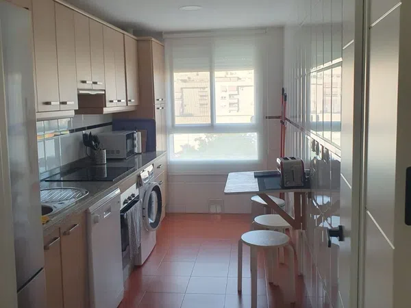 Piso en Calle Mallarmé, 8, El Tejar - Hacienda Bizcochero - Foto 16