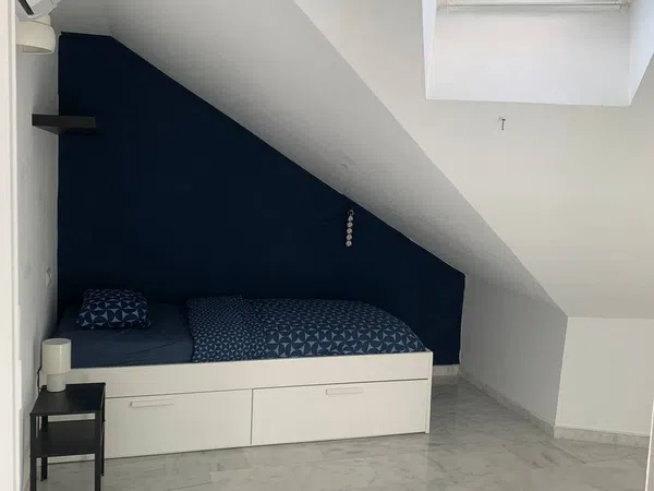 Chalet pareado en Calle Colmenar, 3 - Foto 3