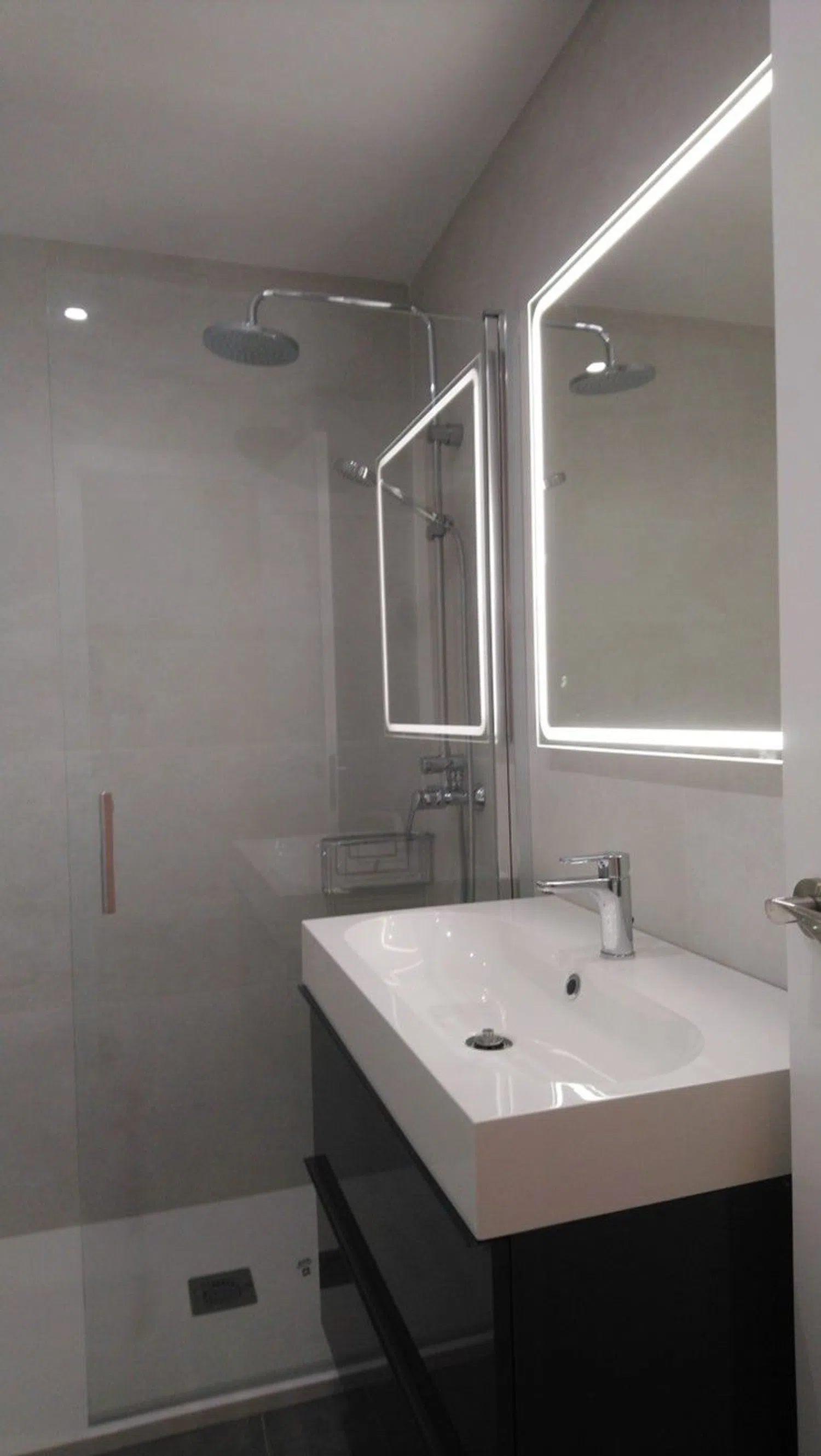 Piso en calle de Ayala, 58 - Foto 8