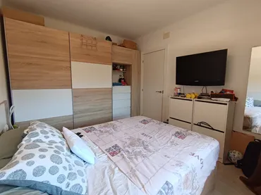 Piso en  Carrer de Valeta 7 - Foto 17