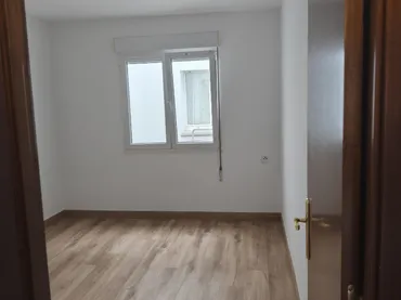 Piso en  Calle Premio Real 10 - Foto 10