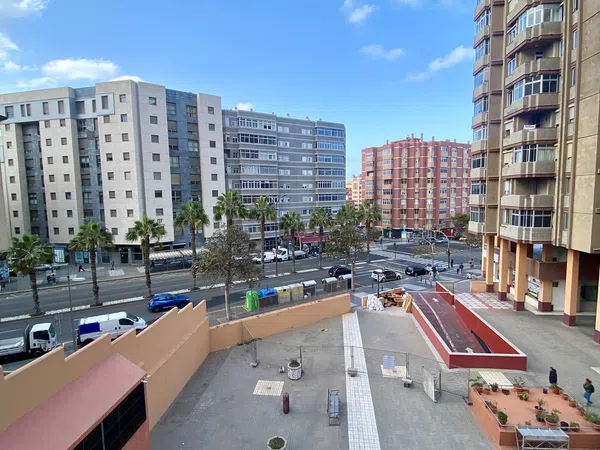 Piso en avenida José Mesa y López, 77 - Foto 25