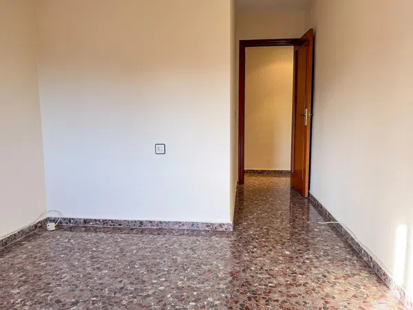 Piso en Calle de la República de Guinea Equatorial, Beteró - Foto 15