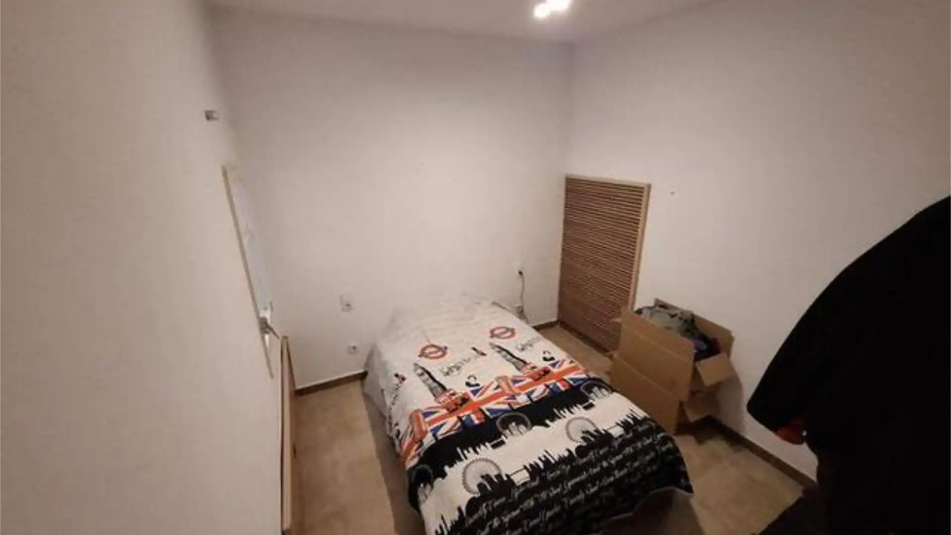 Piso en sant juan - Foto 5