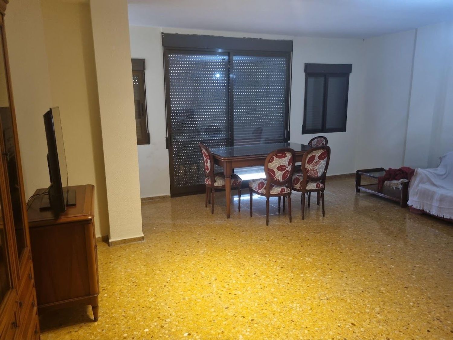 Piso en Tormos, Tormos - Foto 2