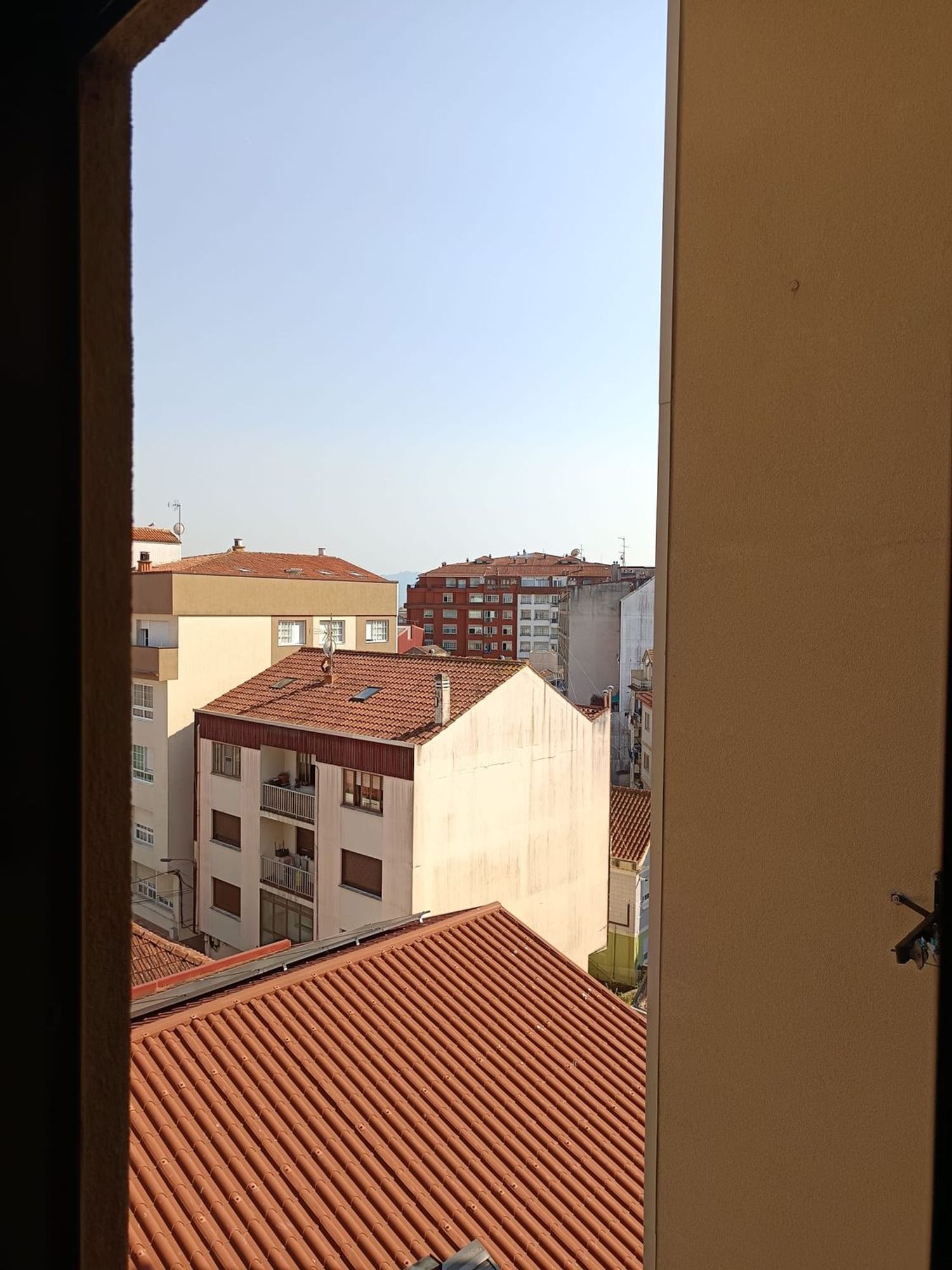Piso en Avenida de Vigo, 11, Cangas, Cangas - Foto 16