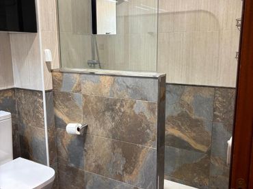 Piso en  Pintor Jose Arrue Kalea 4 - Foto 13