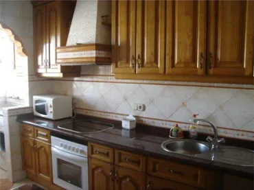 Piso en Martinez de la Rosa - Foto 2