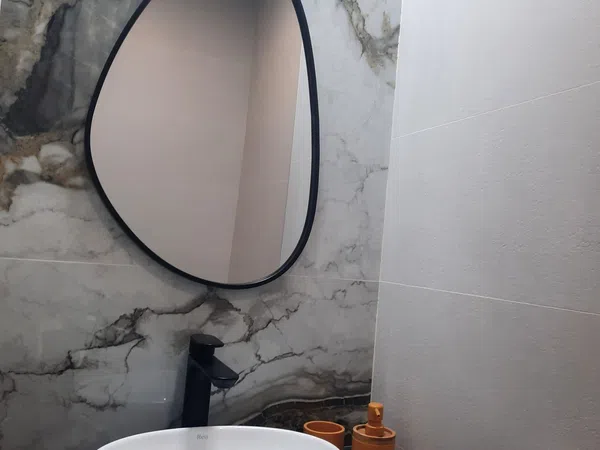 Estudio en Primera Fase - Nuevo Tres Cantos - Foto 7