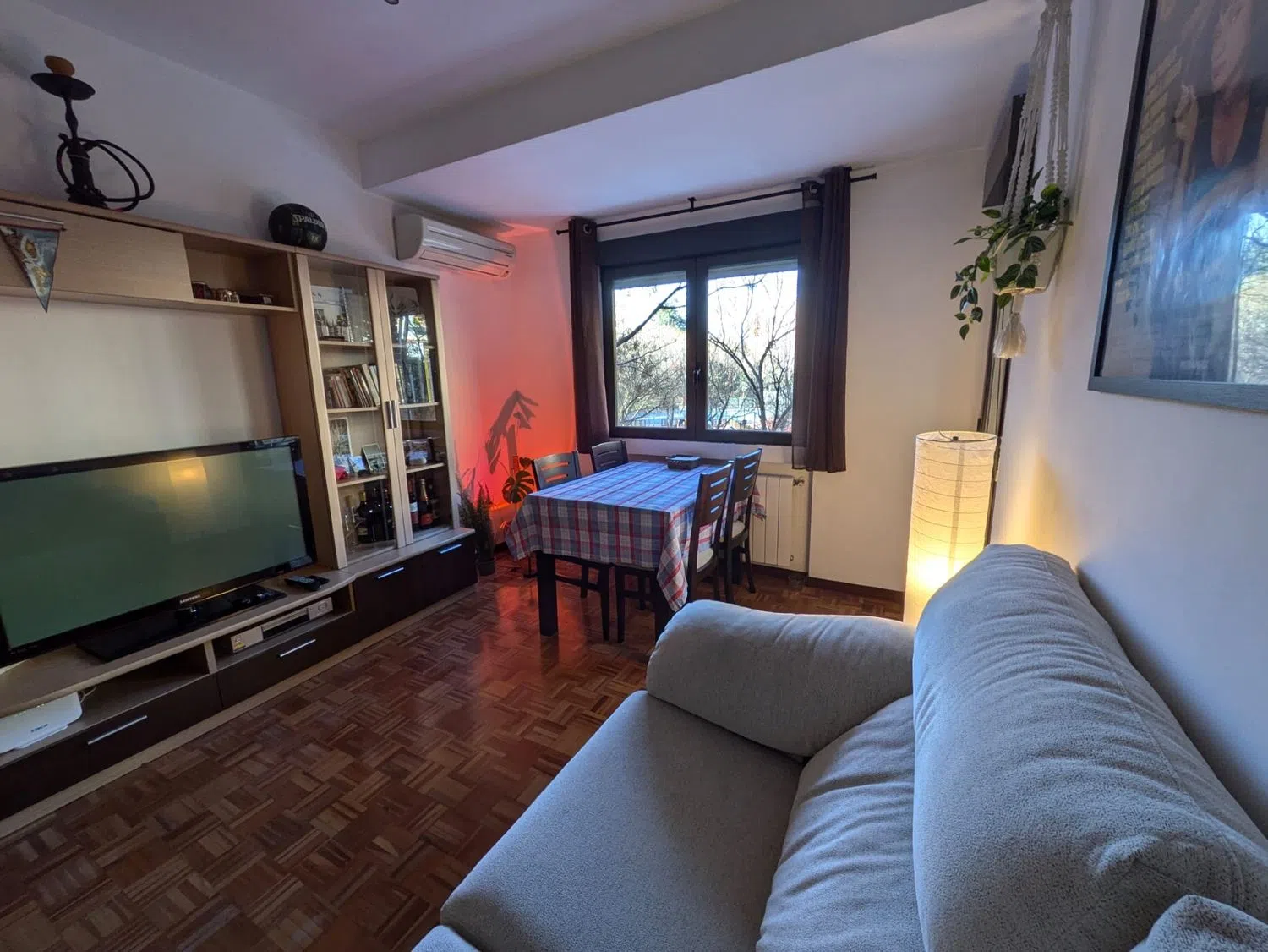 Piso en calle de la Verdad, 5 - Foto 11