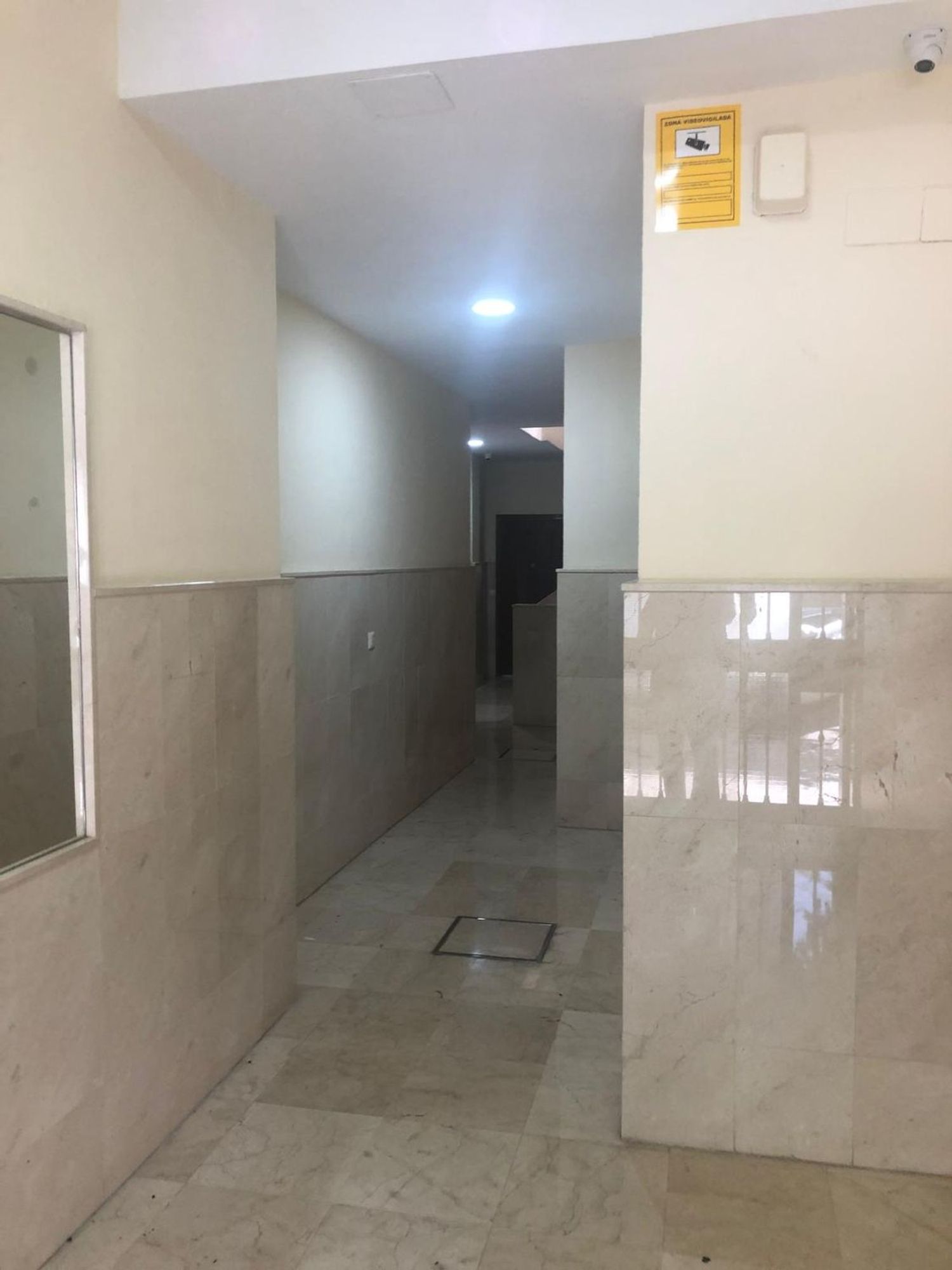 Piso en Calle Castillo de Alcalá de Guadaíra, 6, Bami - Pineda - Foto 4