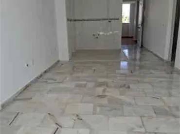 Piso en Mijas - Foto 4