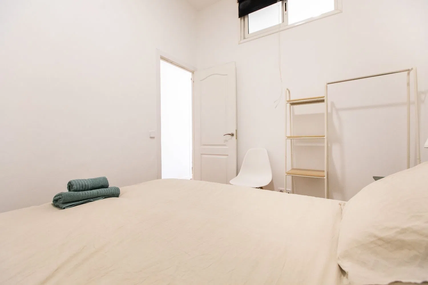 Piso en calle de les Hortes, 12 - Foto 8