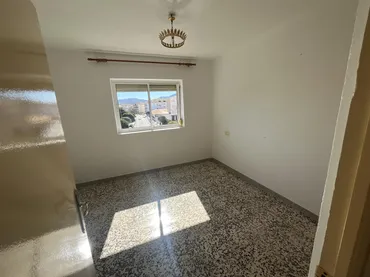 Piso en  Avenida Andalucía 29 - Foto 8