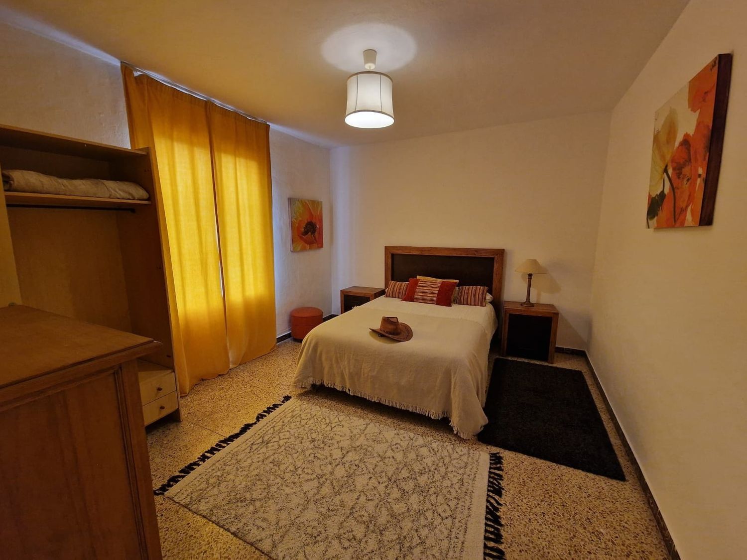 Casa o chalet independiente en Calle Giner de los Ríos, 11, Centro, Centro - Foto 21