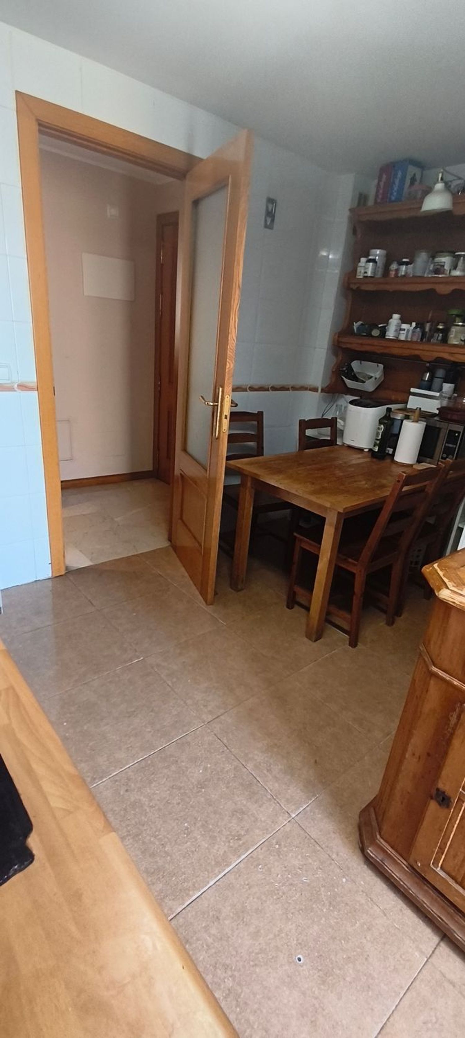 Piso en calle de Joan Albons, 1 - Foto 8