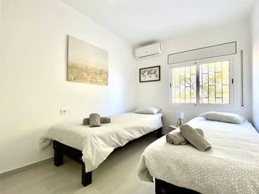 Chalet en  Carrer Número Onze 608 - Foto 21