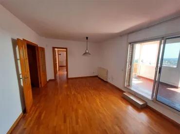 Piso en Gavà - Foto 16