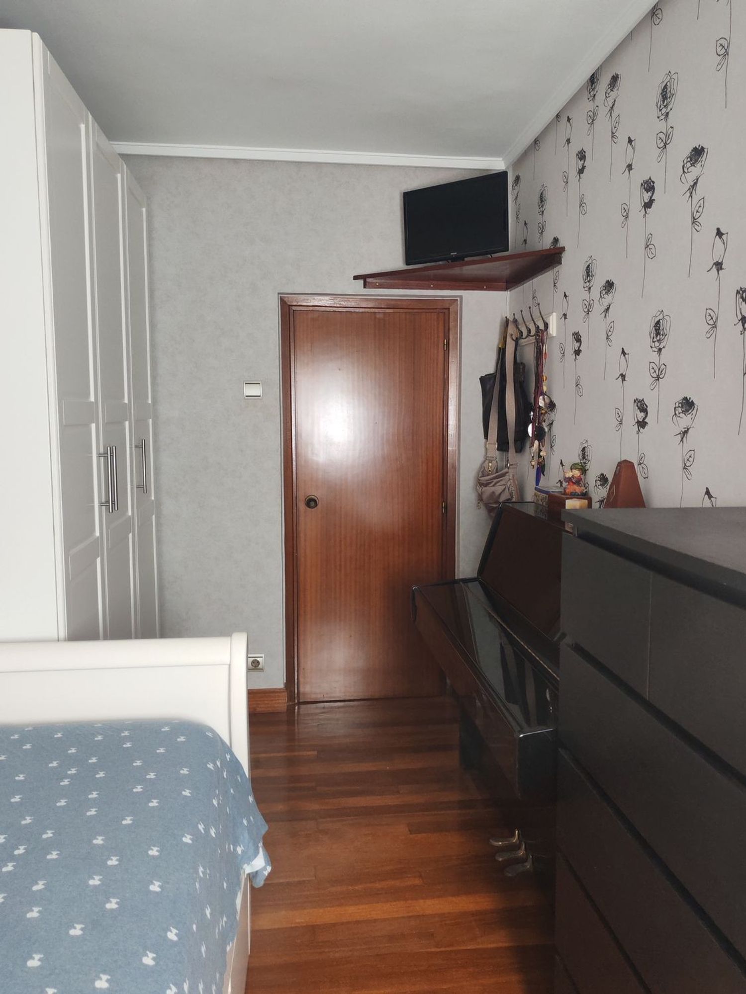 Piso en Plentzia - Foto 11