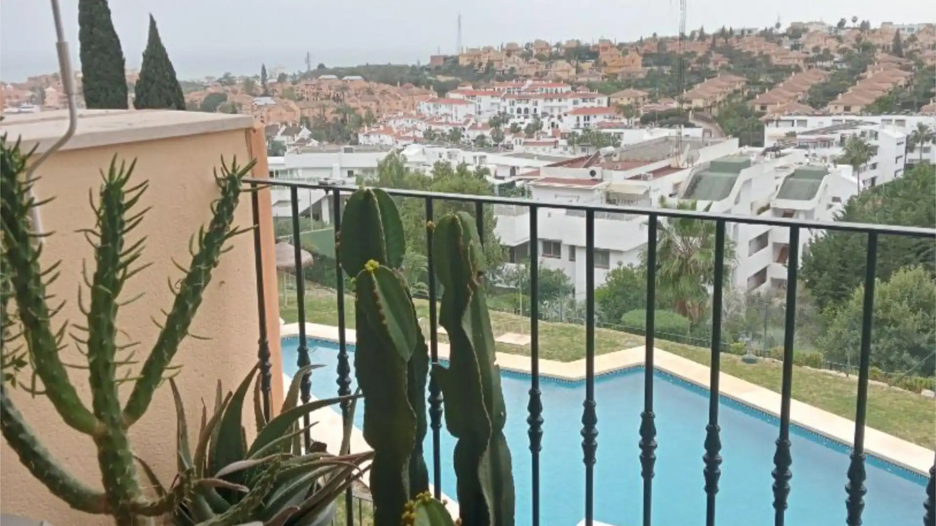 Piso en  Calle Onice 4 - Foto 4