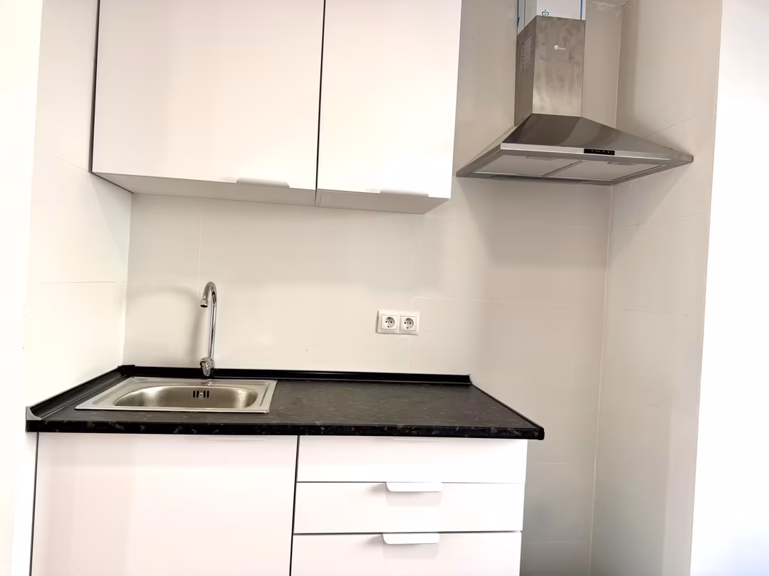 Piso en  Carrer d'Algol 21 - Foto 18