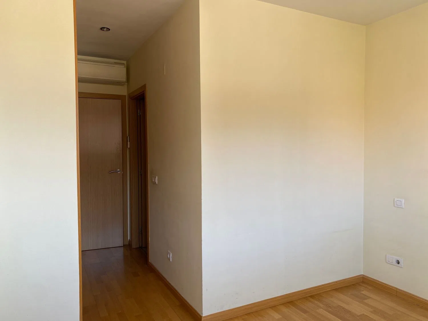 Piso en calle del Príncipe Carlos, 38 - Foto 10