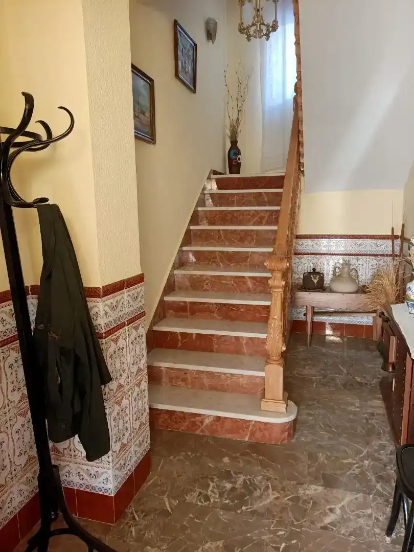 Casa adosada en  Travesia Reina Sofia Baja 6 - Foto 6