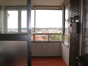 Piso en  Avenida Portugal 15 - Foto 5