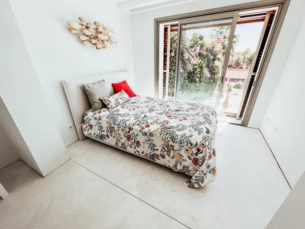 Piso en calle Saridakis, 10 - Foto 19