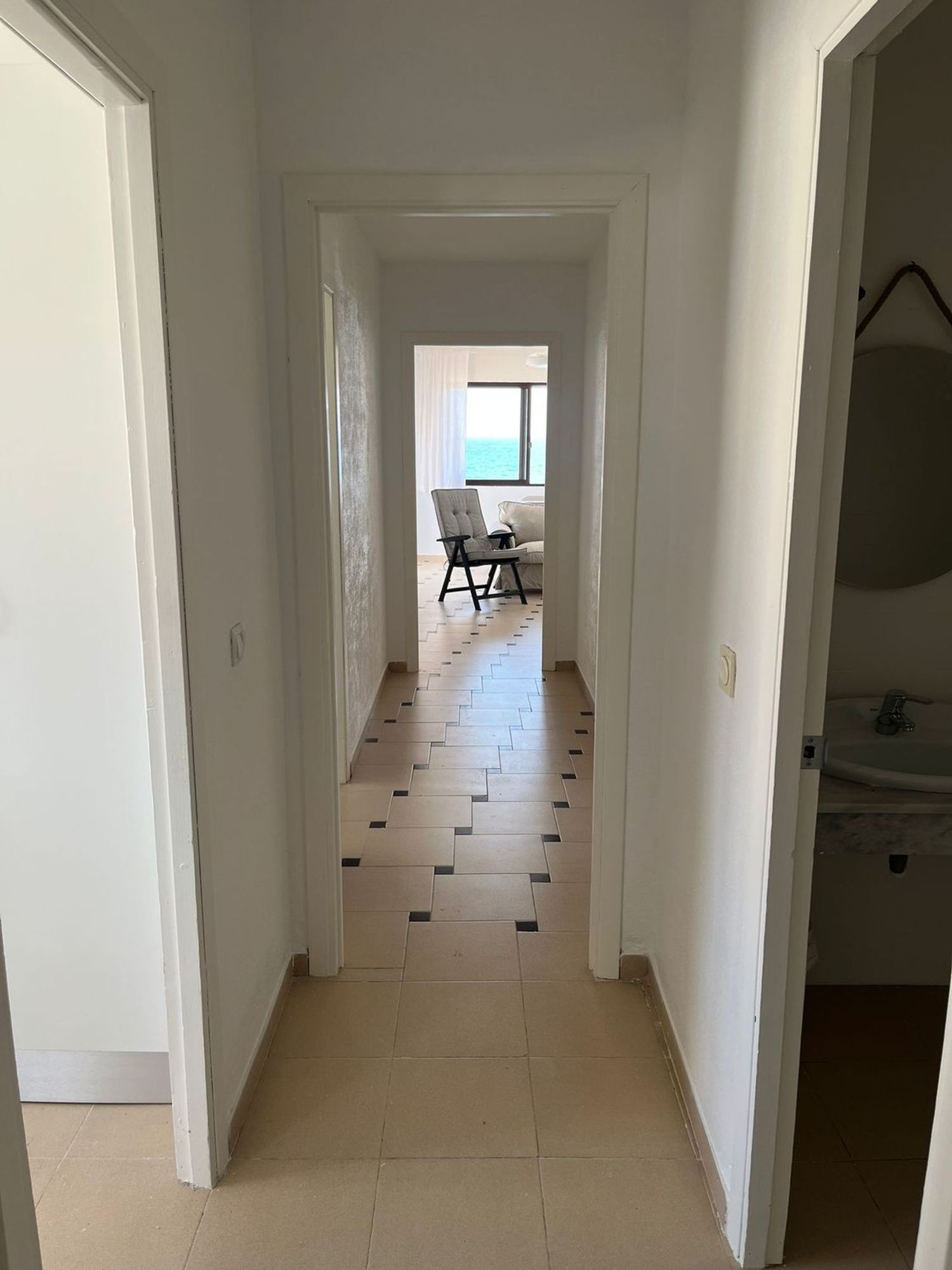 Ático en Calle José Ojeda, 46, El Puerto - La Romanilla - Foto 13