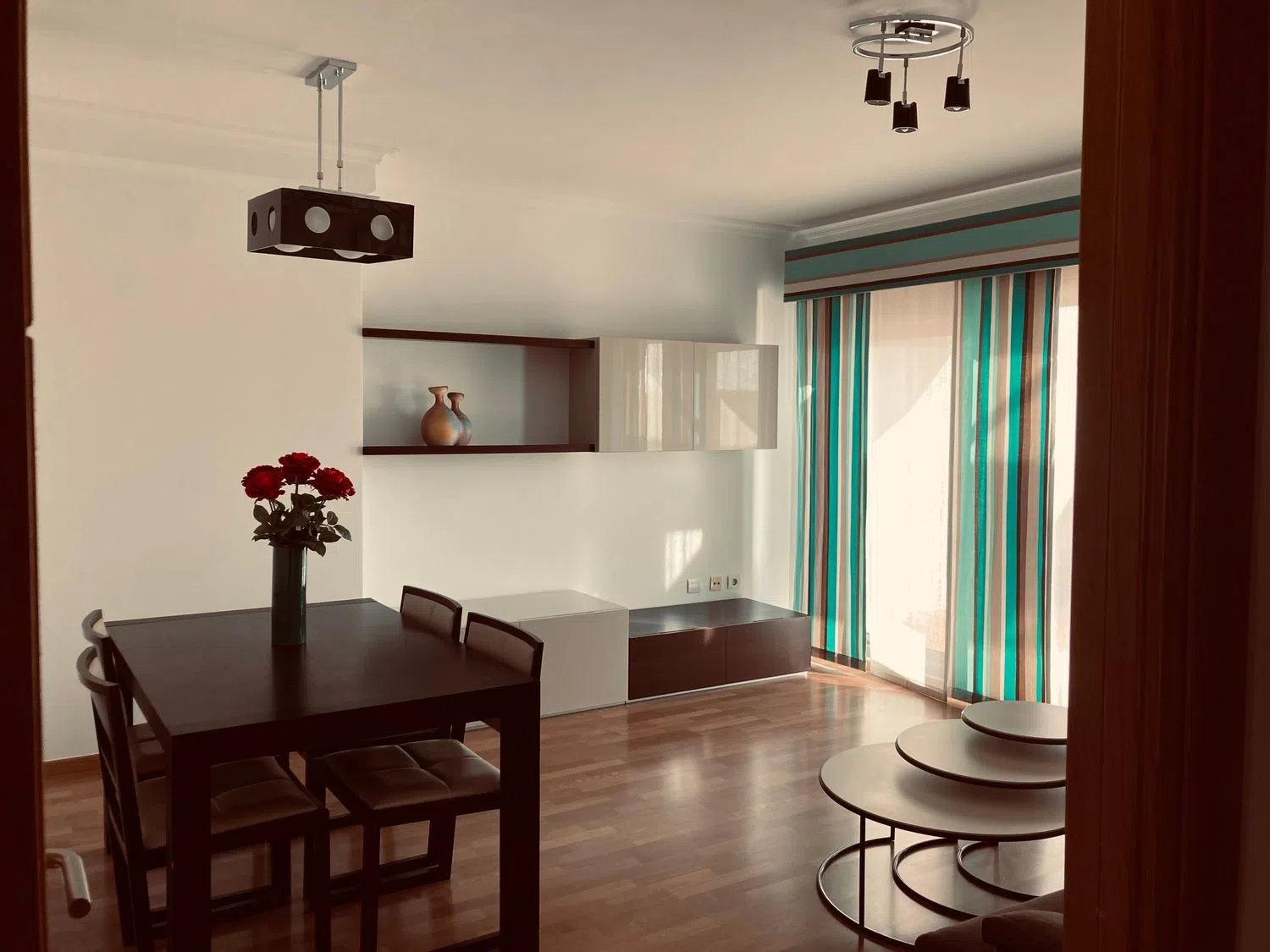 Ático en calle Lili Alvarez, 5 - Foto 11