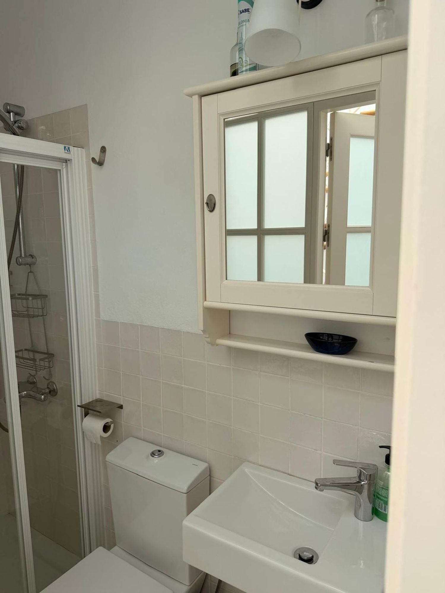 Casa o chalet independiente en Calle Río Guadalquivir, 14, Puerto Deportivo, Puerto Deportivo - Foto 14