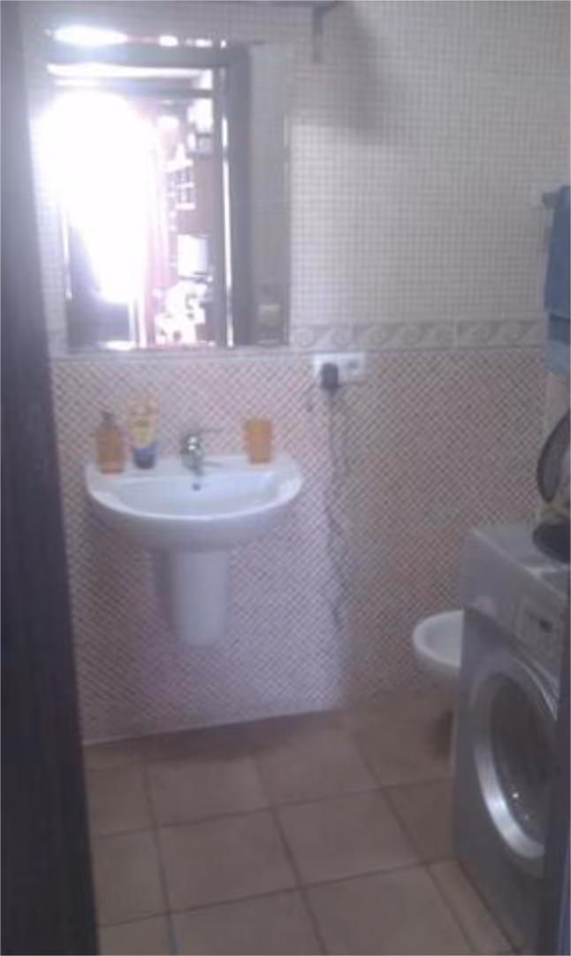 Apartamento en San Jerónimo - Foto 5