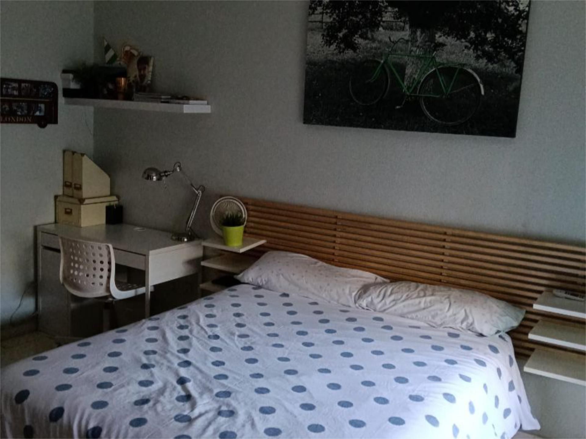 Piso en  Calle Francos 40 - Foto 7