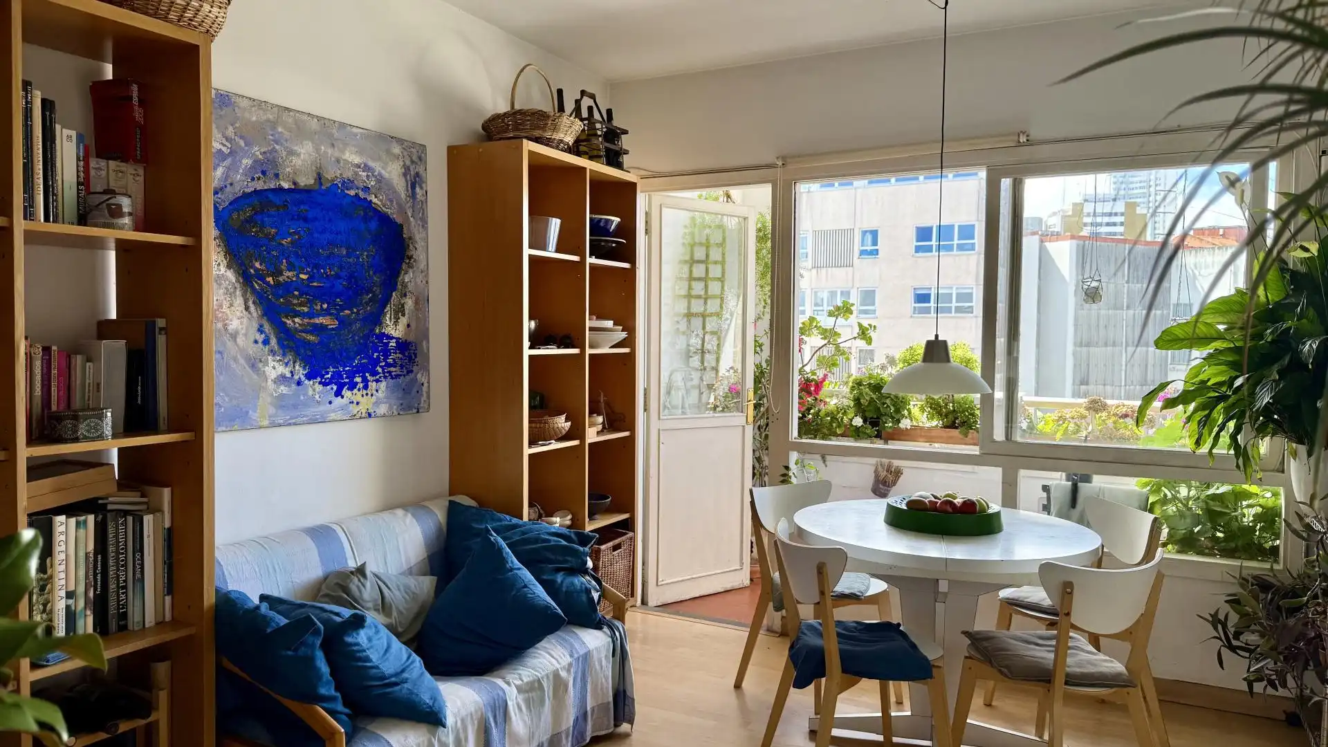 Piso en  Travesía Modesta Goicouría 7 - Foto 2