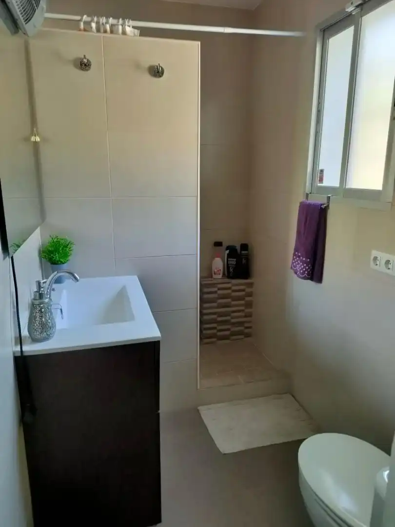 Chalet en - Foto 11