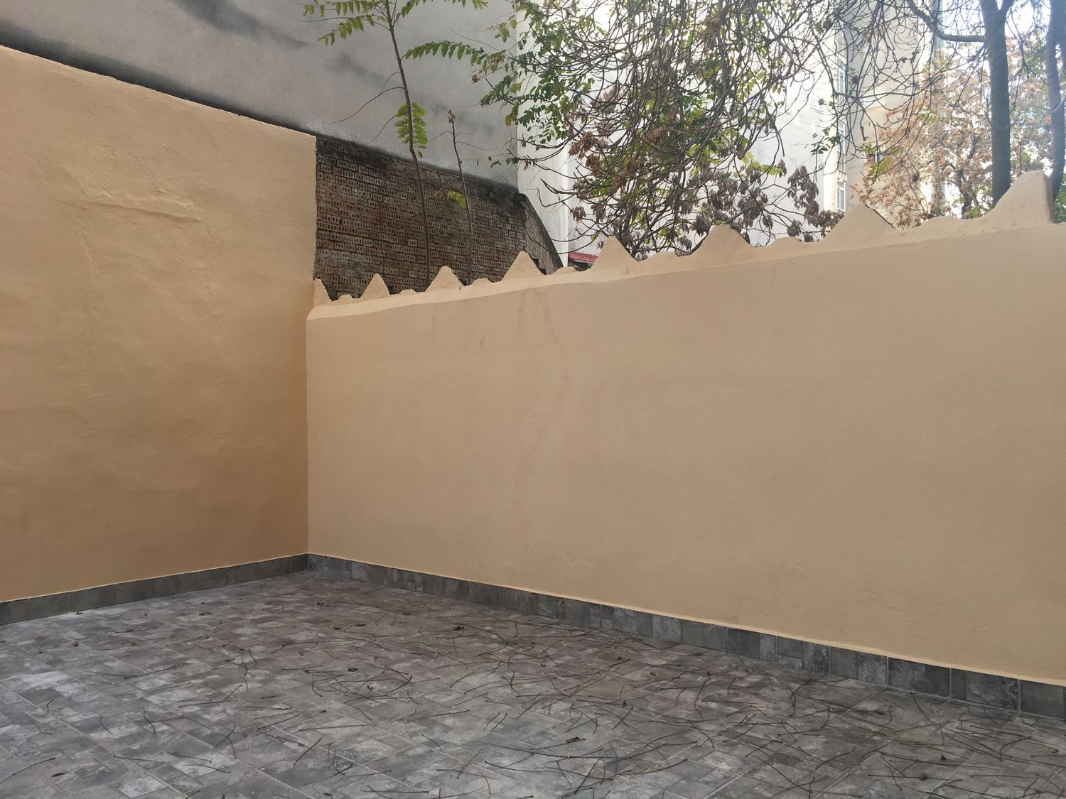 Piso en Avenida de Medina Azahara, 32, Cercadilla - Medina Azahara - Foto 11