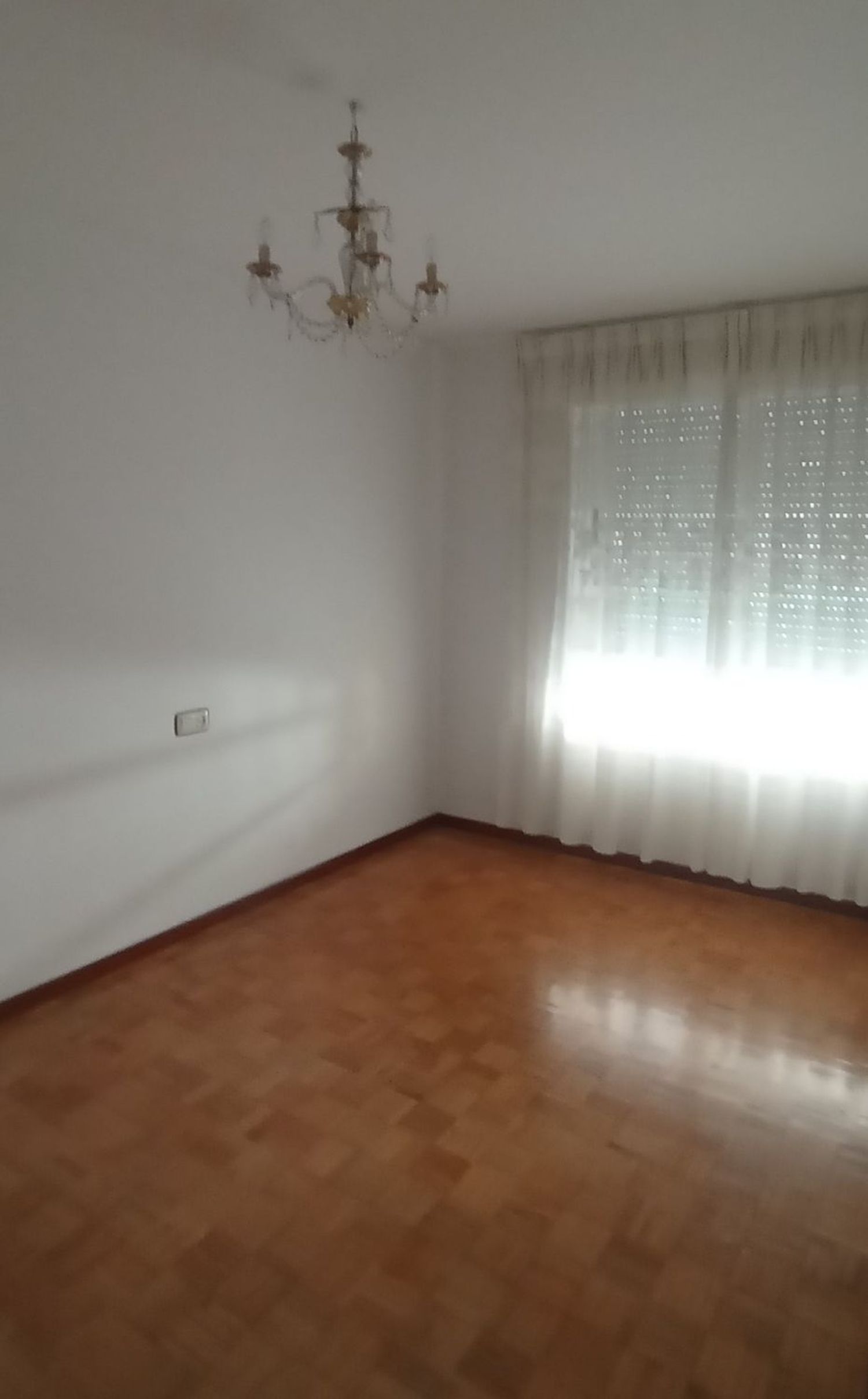 Piso en Avenida de la Diputación, 31 - Foto 15