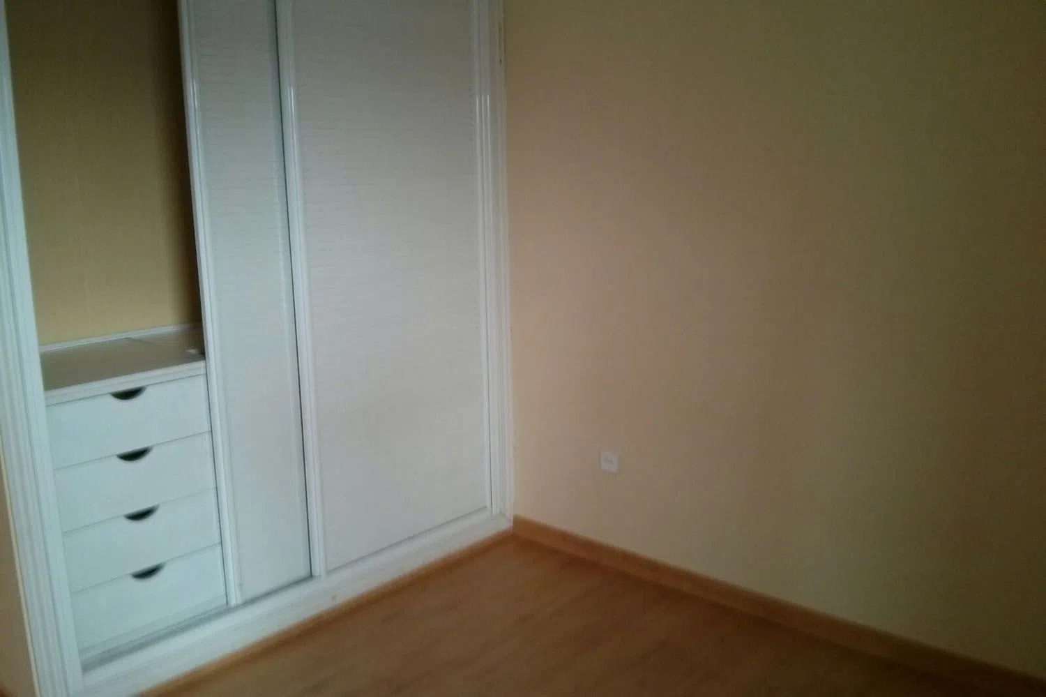 Piso en sor angela de la cruz, 26 - Foto 7