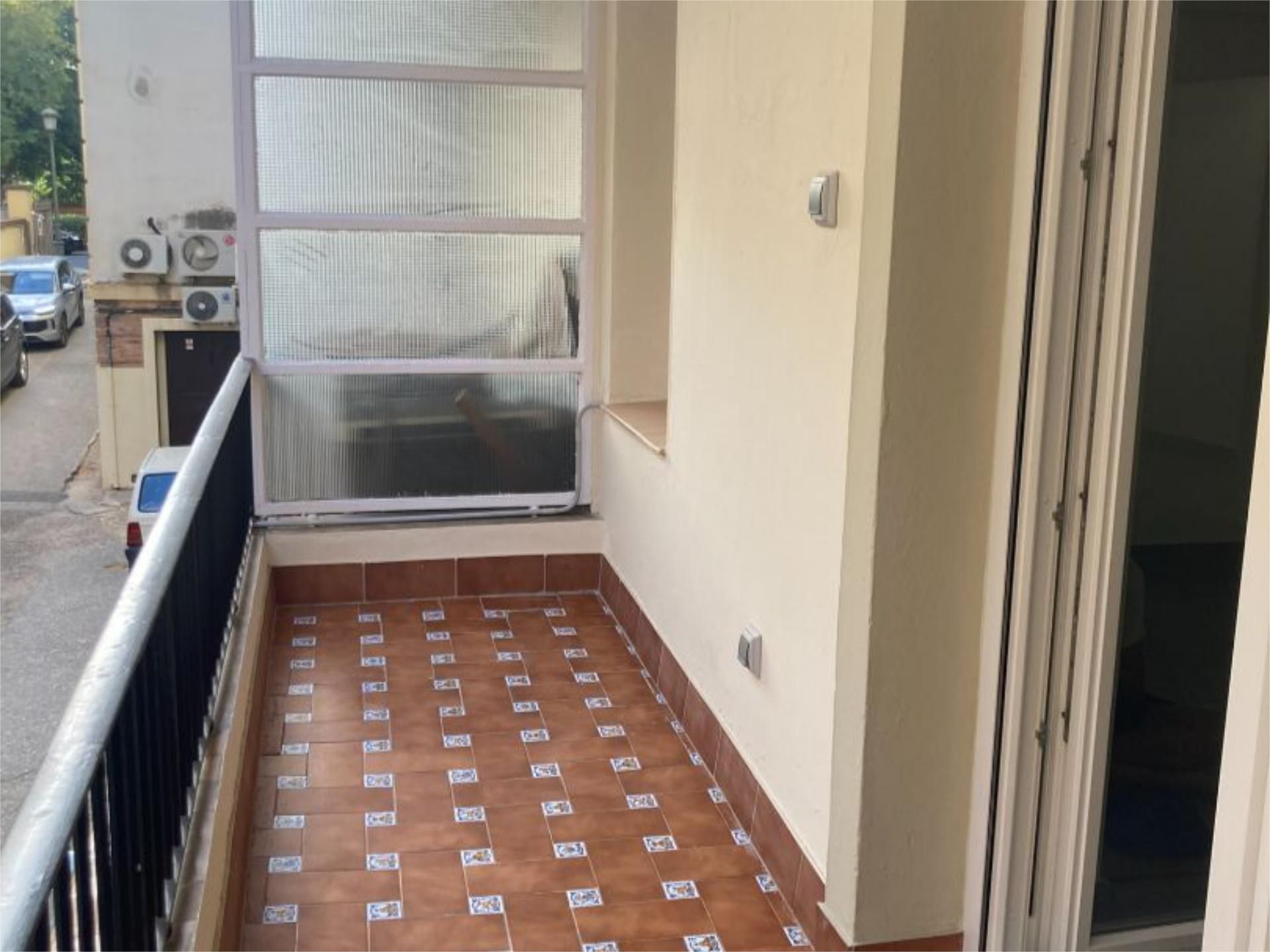 Piso en  Calle Infante Carlos de Borbón 16 - Foto 15