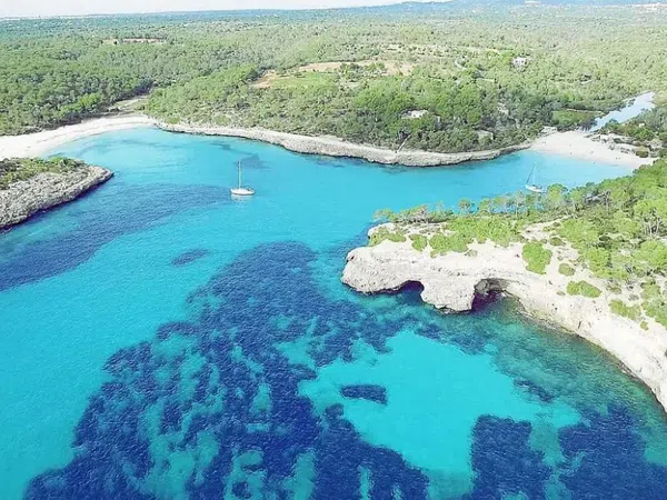 Ático en Calle de Sant Pere, 19, Cala Figuera, Cala Figuera - Foto 26