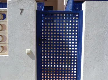 Piso en  Carrer Cullera 3 - Foto 23