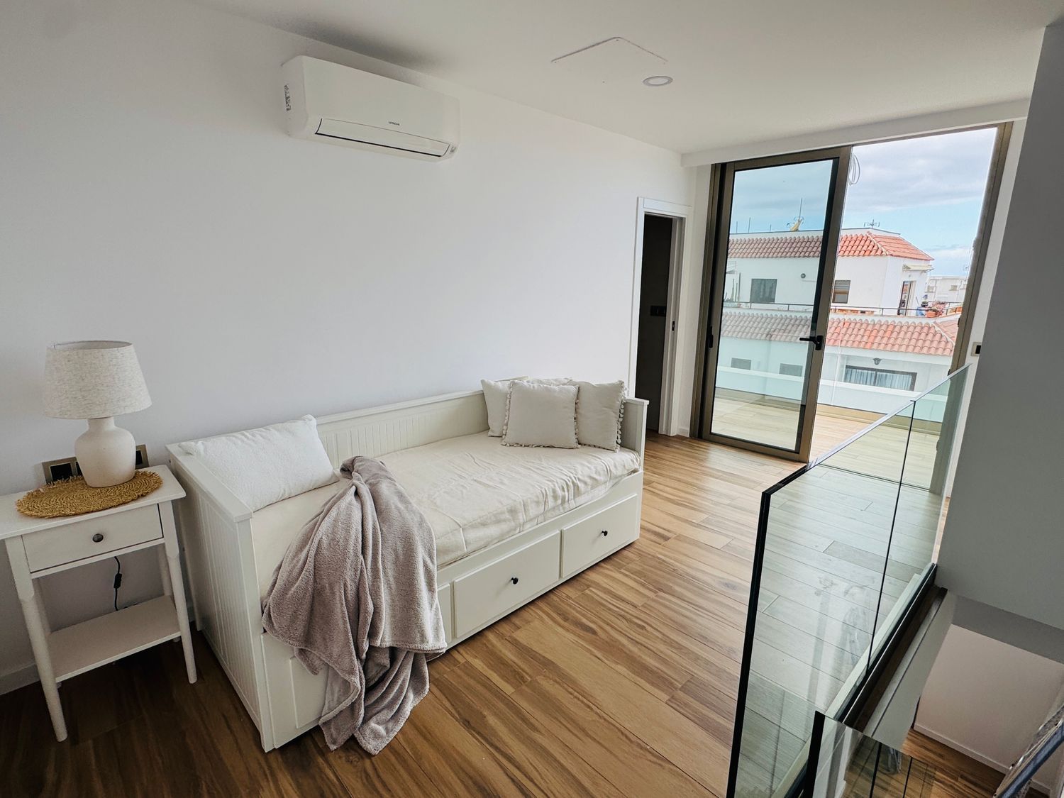Dúplex en Calle Herrador, 23 - Foto 3