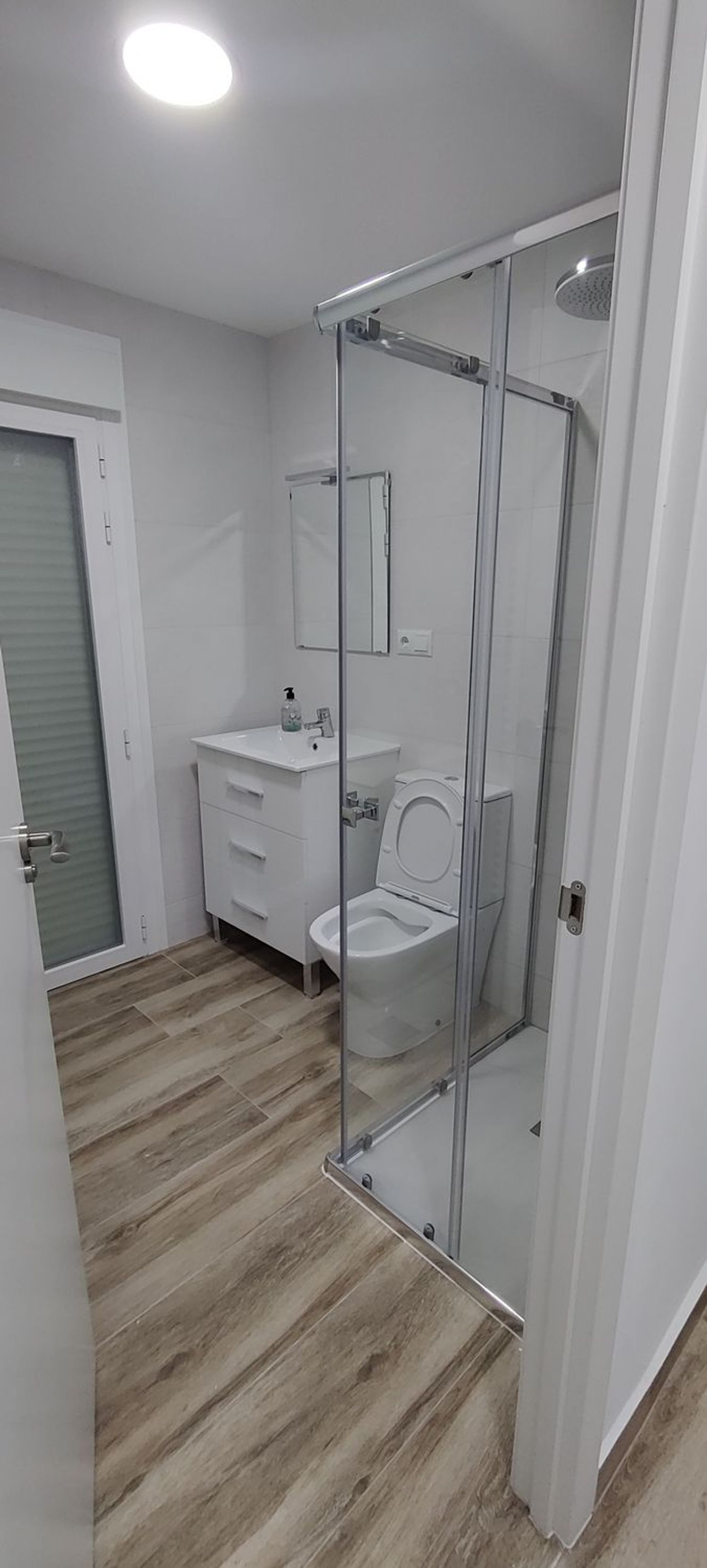 Piso en Alameda del Júcar, 1, Alameda, Alameda - Foto 38