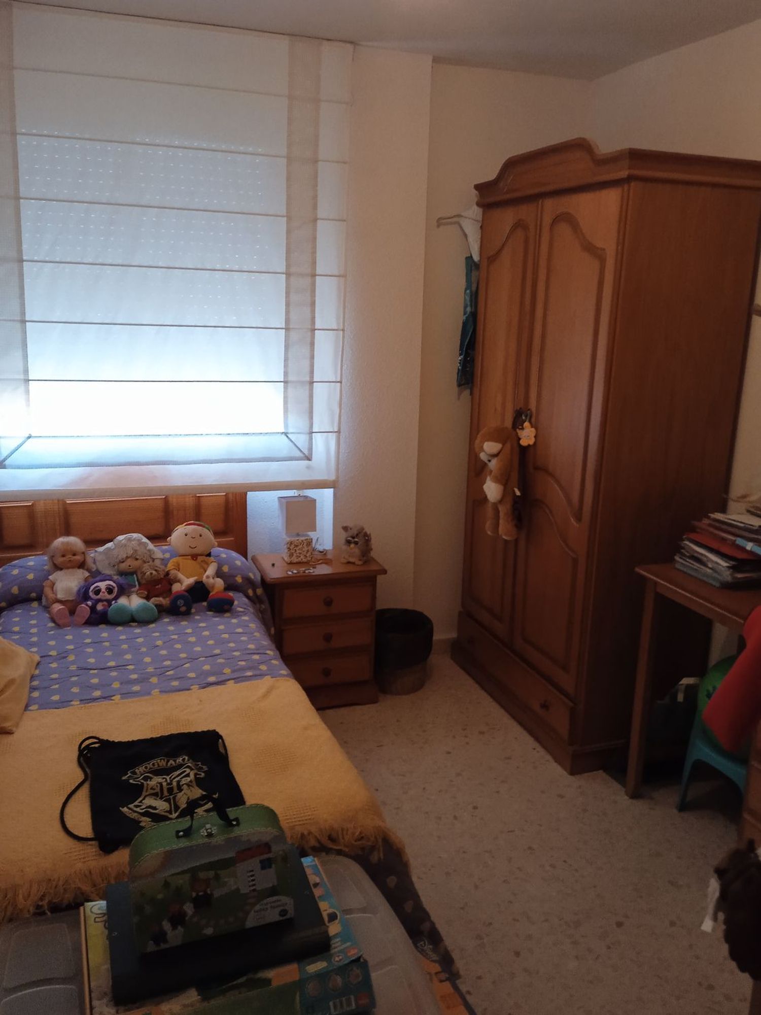 Piso en Calle Jesús Nazareno, 41, Aldea Moret - La Cañada - Foto 7