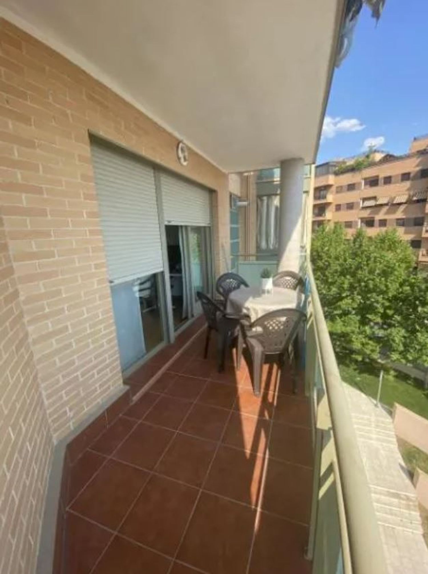 Piso en Paseo de Capa Negra, 4, Rivas Urbanizaciones - Foto 7